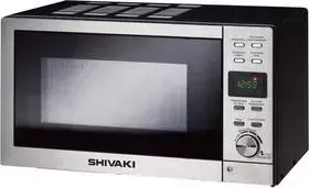 Микроволновая печь SHIVAKI SMW2003EE