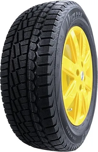 Шина VIATTI Brina (V-521) 205/50R17 89T