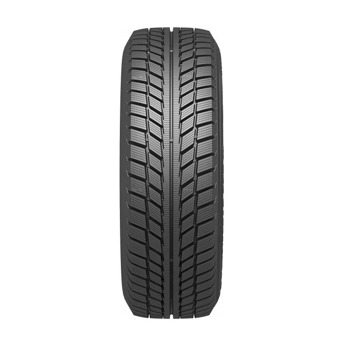 Шина BELSHINA ArtmotionSnow BEL-377 215/60R16 95H