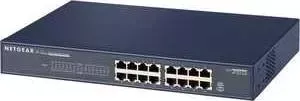 Коммутатор Netgear JFS516-200EUS