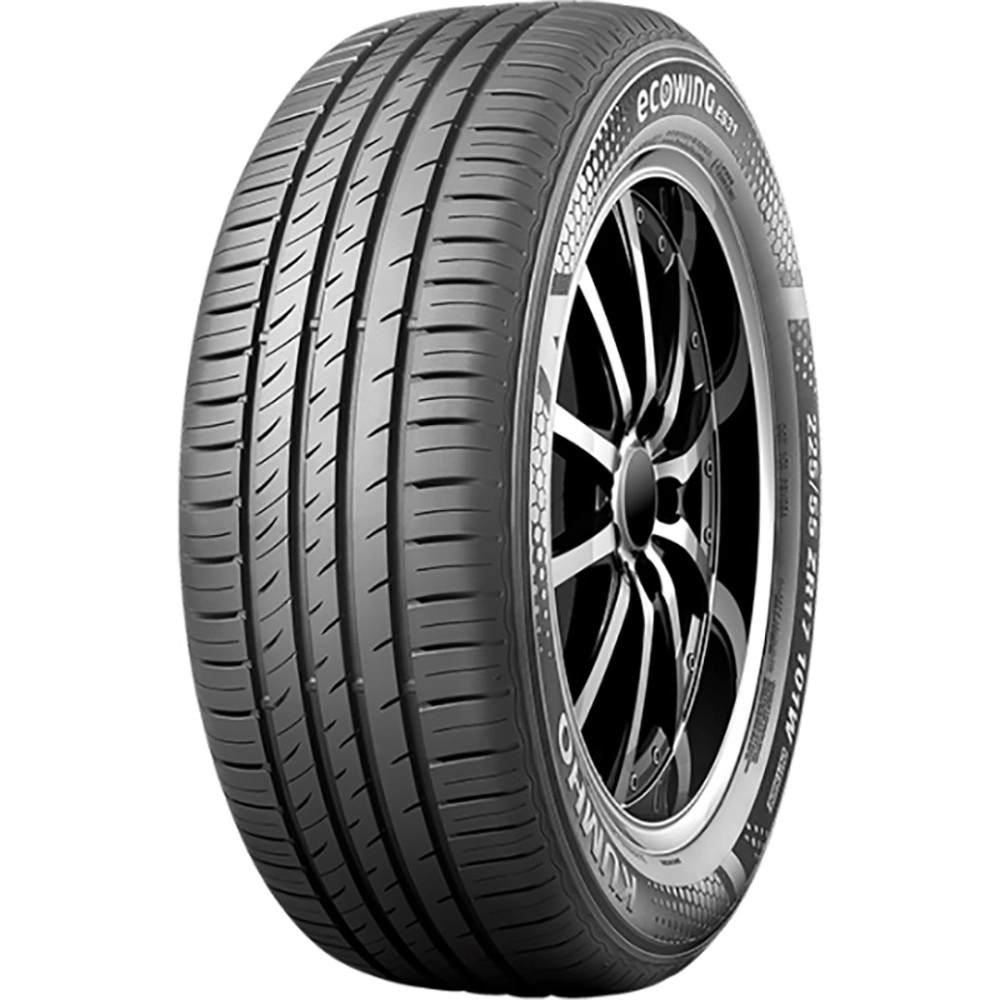 Шина KUMHO ES31 175/70R14 88T XL