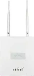 Маршрутизатор D-LINK DAP-2360