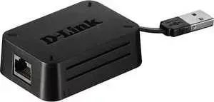 Маршрутизатор D-LINK DIR-516/RU/A1A