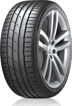 Шина HANKOOK Ventus S1 evo3 K127