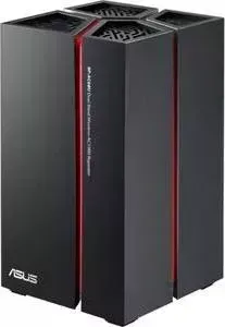 Маршрутизатор ASUS RP-AC68U