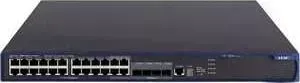 Коммутатор HP A5500-24G EI (JD377A)