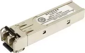 Коммутатор Netgear SFP 1000B-LX/AGM732F