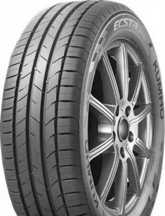 Шина KUMHO ECSTA HS52 Ecsta 225/60R17 99V