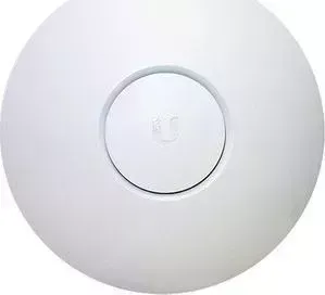 Маршрутизатор Ubiquiti UAP-LR