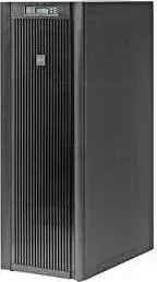 ИБП APC Smart-UPS VT 40KVA/ 32kW 400V (SUVTP40KH4B4S)