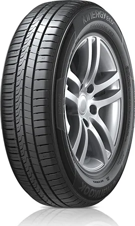 Шина HANKOOK Kinergy Eco2 K435 165/65R14 79T Китай