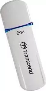 Флеш-накопитель TRANSCEND JetFlash 620 8GB (TS8GJF620)