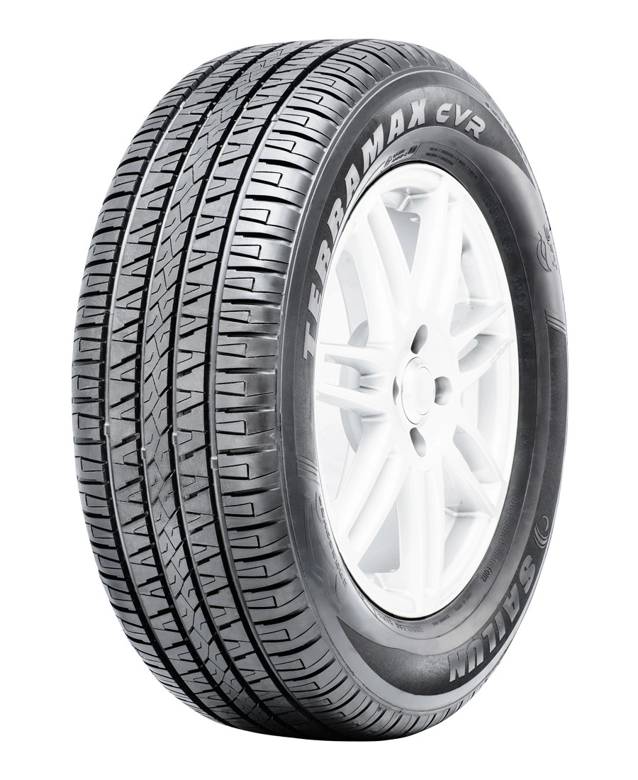 Шина SAILUN TERRAMAX CVR 265/70R16 112H