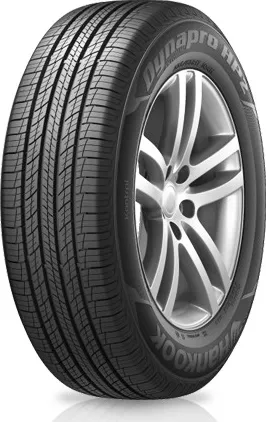 Шина HANKOOK DYNAPRO HP2 RA33 Dynapro 235/50R19 99H