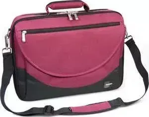 Сумка Sumdex PON-302RD 15" red
