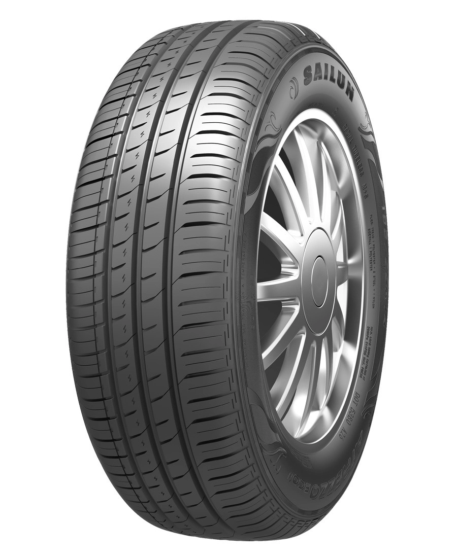 Шина SAILUN ATREZZO ECO 175/70R14 84T