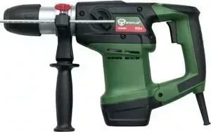 Перфоратор STATUS SDS-Plus MPR45