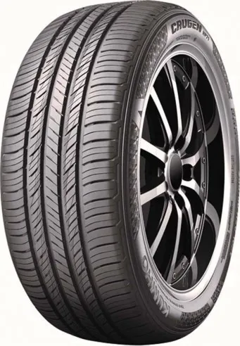 Шина KUMHO HP71 255/55R20 110H XL