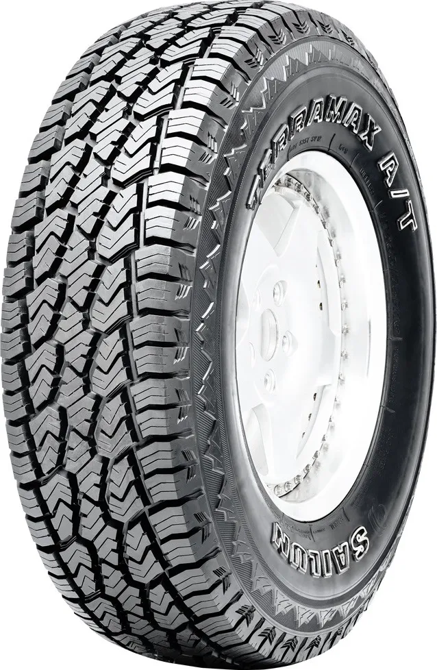 Шина SAILUN TERRAMAX A/T 245/70R16 107S