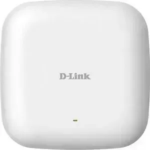 Маршрутизатор D-LINK DAP-2660/RU/A1A/PC