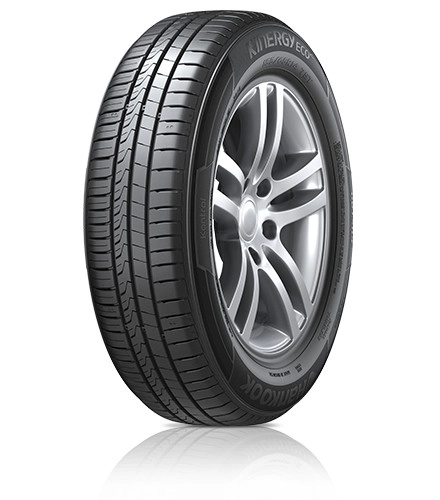 Шина HANKOOK Kinergy Eco2 K435 175/70R13 82T Китай