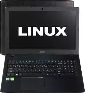 Ноутбук ACER TravelMate TMP259-MG-58SF (NX.VE2ER.013)