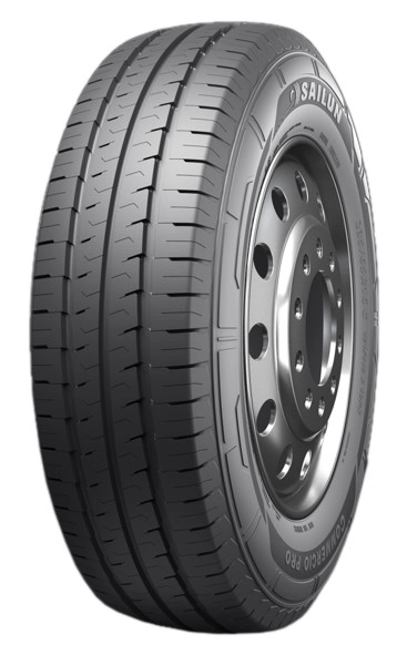 Шина SAILUN COMMERCIO PRO 235/65R16C 121/119R