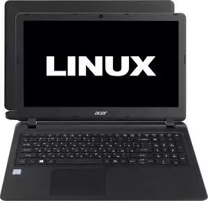 Ноутбук ACER Extensa EX2540-55HQ (NX.EFHER.016)