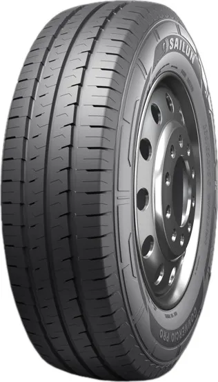 Шина SAILUN COMMERCIO PRO 205/65R16C 107/105T