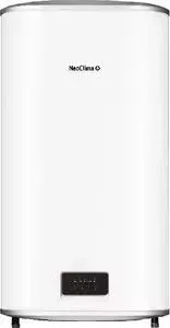 Водонагреватель NEOCLIMA EWH 50 F