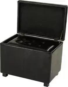 Банкетка НК мебель 2550L