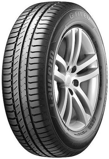 Шина LAUFENN G FIT EQ+ LK41 G 185/60R15 84H