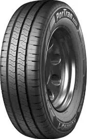 Шина KUMHO PorTran KC53 145R13 88/86R