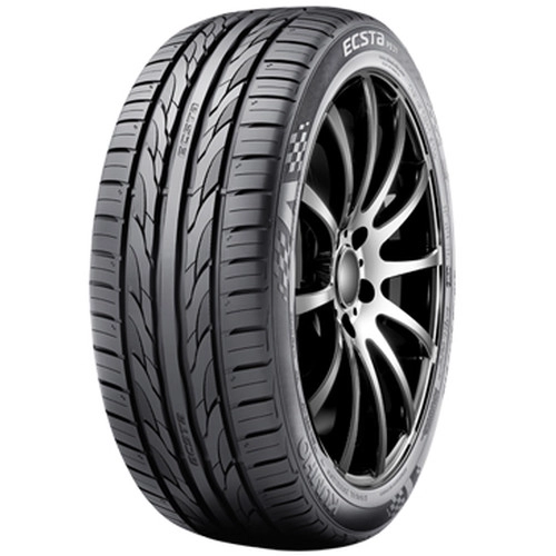 Шина KUMHO Ecsta PS31 225/50R16 92W