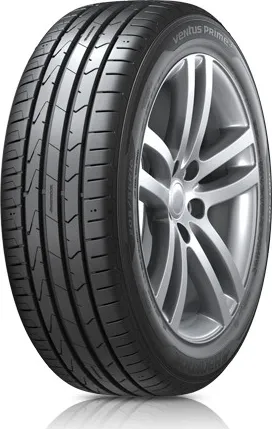 Шина HANKOOK Ventus Prime4 K135 225/40R18 92W XL