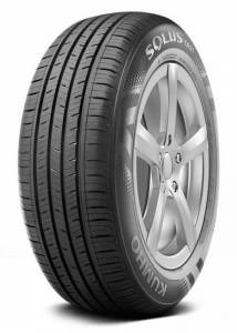 Шина KUMHO TA31 225/45R18 91V