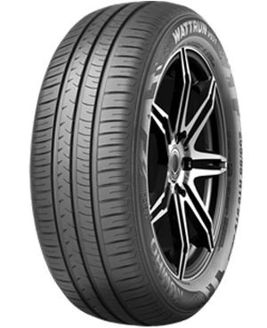 Шина KUMHO VS31 195/65R15 91H