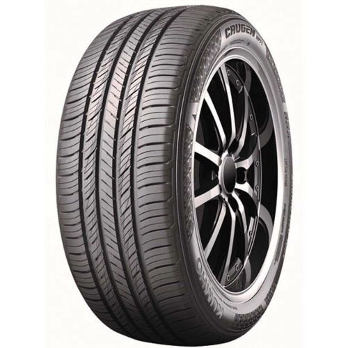 Шина KUMHO HP71 245/70R16 107H