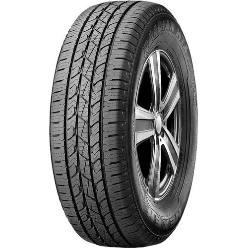 Шина NEXEN ROADIAN HTX RH5 265/70R16 112H