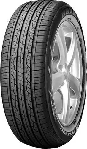 Шина NEXEN NPRIZ RH7 235/50R19 99H
