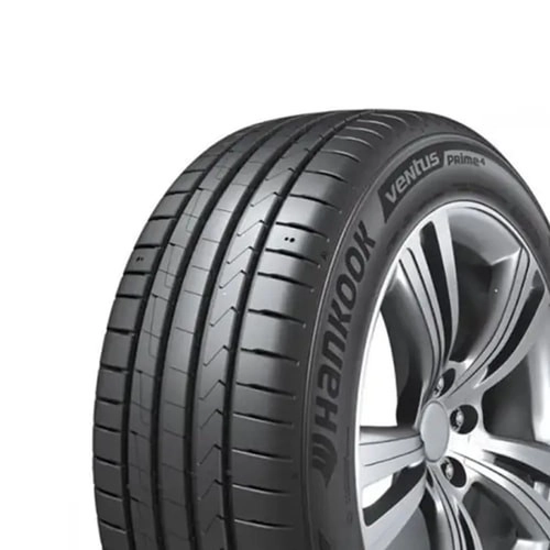 Шина HANKOOK Ventus Prime4 SUV K135A 225/65R17 102H