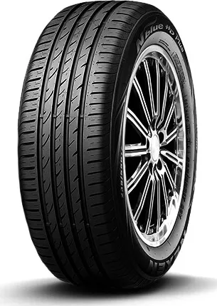 Шина NEXEN NBLUE HD Plus 195/65R15 91T