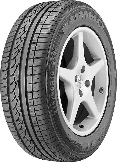 Шина KUMHO Ecsta KH11 215/55R18 95H
