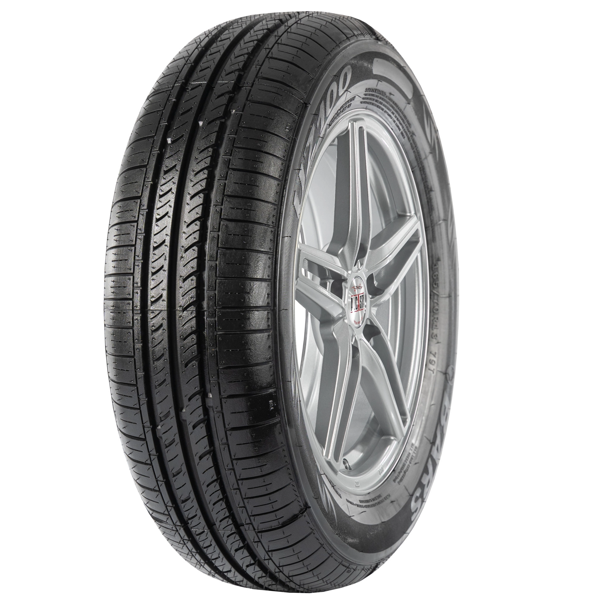 Шина BARS UZ100 155/65R13 73T