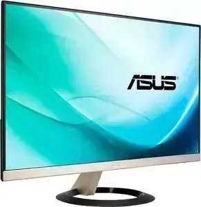 Монитор ASUS VZ239Q