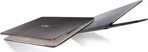 Ноутбук ASUS X540YA-DM686D (90NB0CN1-M10340)