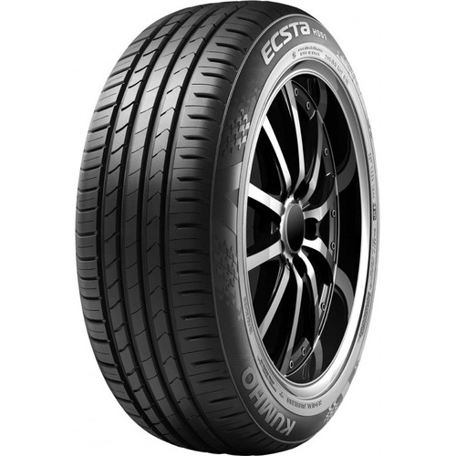 Шина KUMHO Ecsta HS51 225/50R16 92W EC