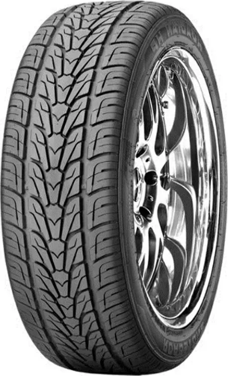 Шина NEXEN ROADIAN HP 265/35R22 102V XL