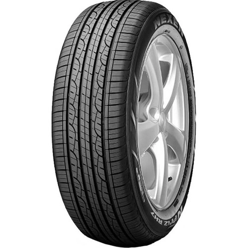 Шина NEXEN NPRIZ RH7 235/70R17 107H