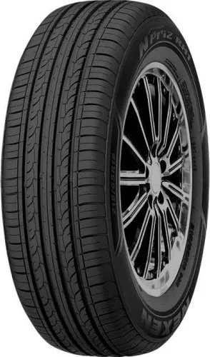 Шина NEXEN NPRIZ RH1 215/70R16 100H